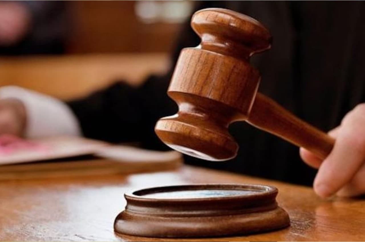 Jharkhand News: जमशेदपुर कोर्ट का बड़ा फैसला, जेल में कैदी की हत्या के 15 दोषियों को सुनाई मौत की सजा