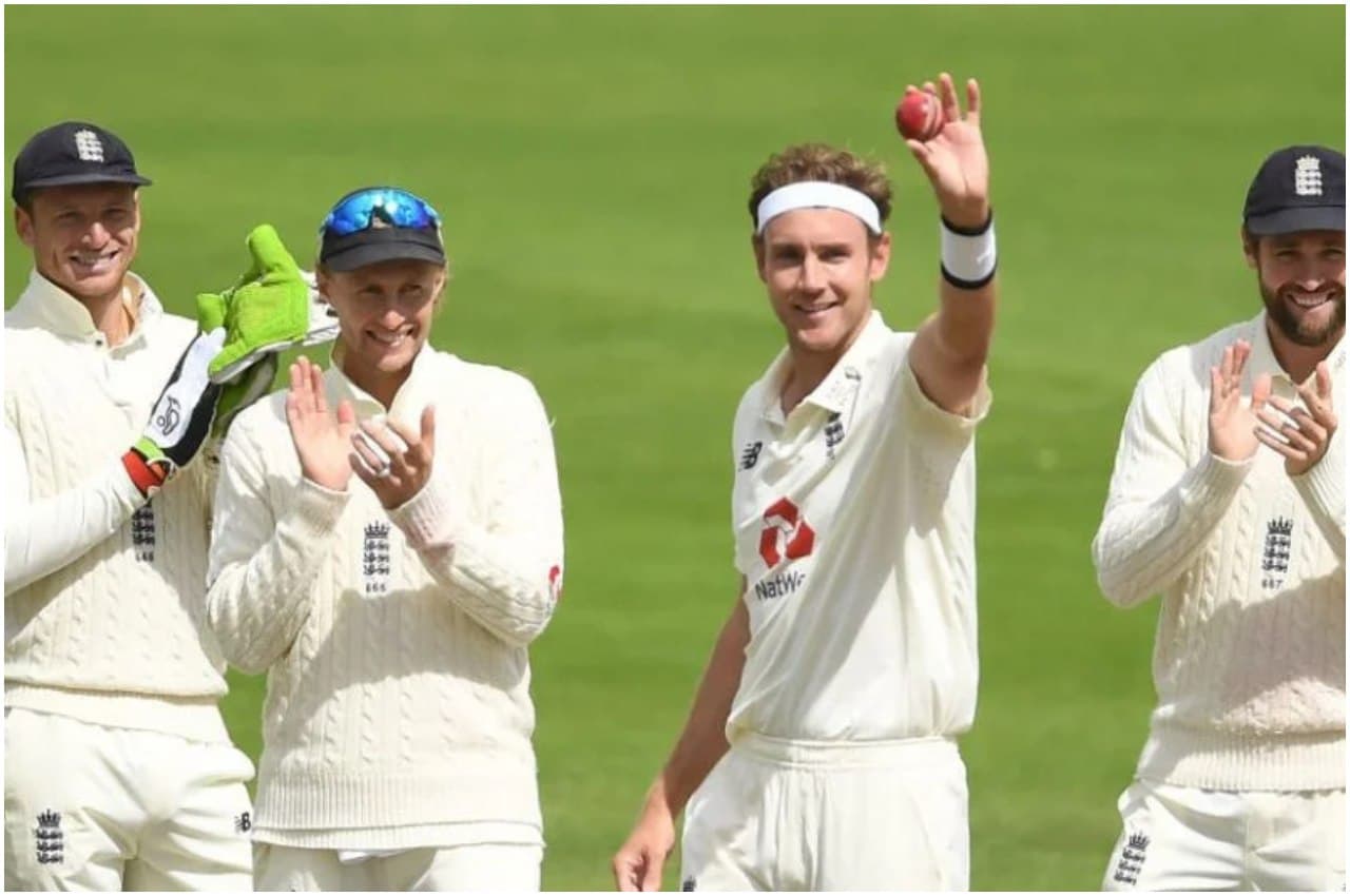 ENG vs SA: युवराज सिंह से मार खाने वाले गेंदबाज ने हासिल किया ये मुकाम