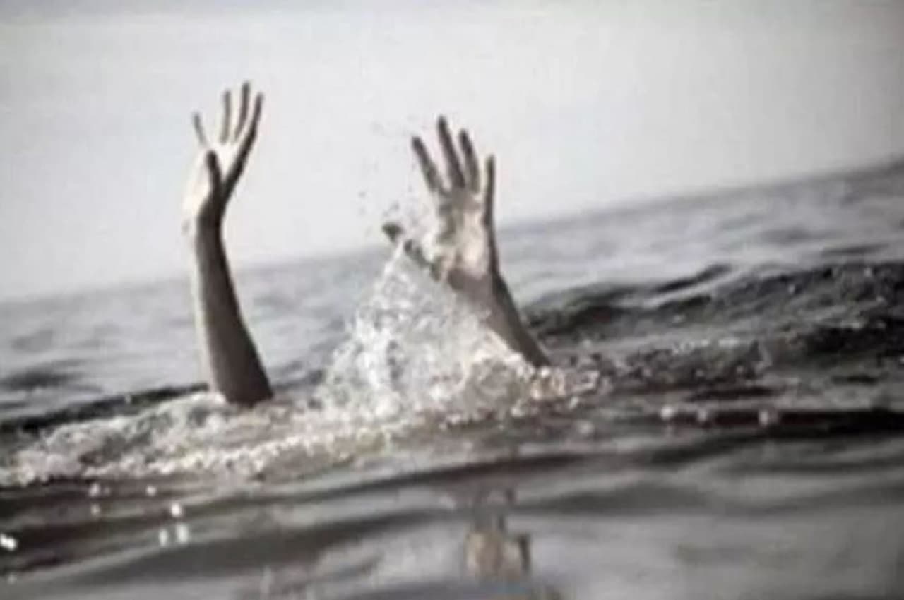 Haryana News: कनाडा जाने में देरी से परेशान युवक ने नहर में कुदकर की आत्महत्या, अगले ही दिन पहुंचा वीज़ा