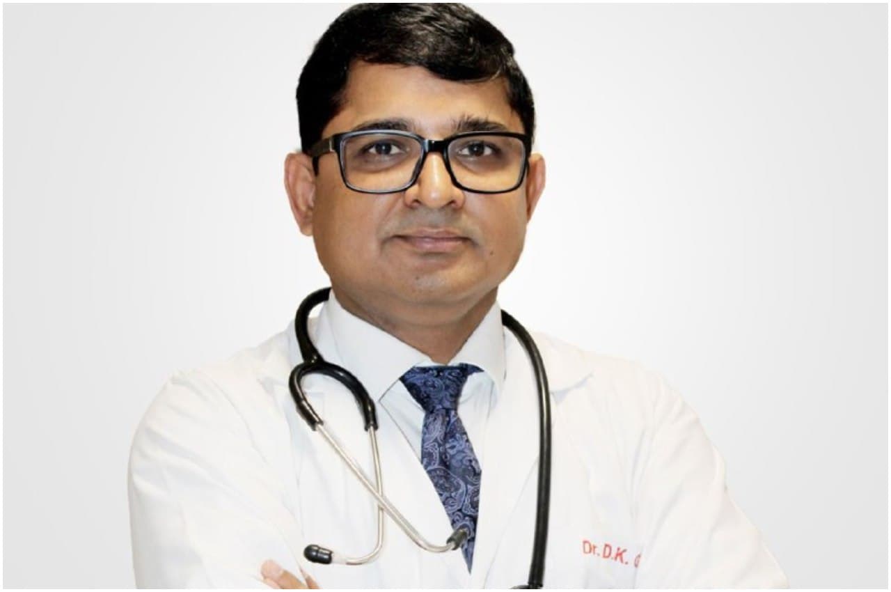 सुपरटेक टावर के ध्वस्त होने के बाद बढ़ेंगी स्वास्थ्य चुनौतियां, रखें ये सावधानियां