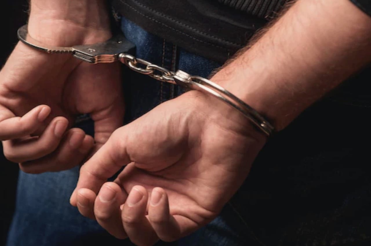 मुकेश अंबानी को धमकी देने का मामला, आरोपी को 30 अगस्त तक पुलिस हिरासत में भेजा