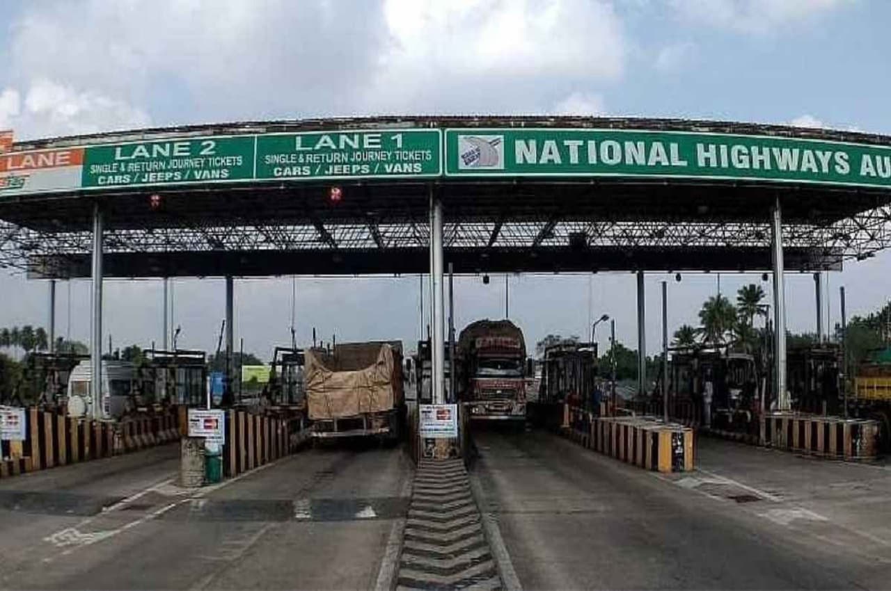 Toll Booth जल्द ही बंद हो जाएंगे, फिर कैसे सरकार काटेगी आपके बैंक खाते से टोल? यहां जानें