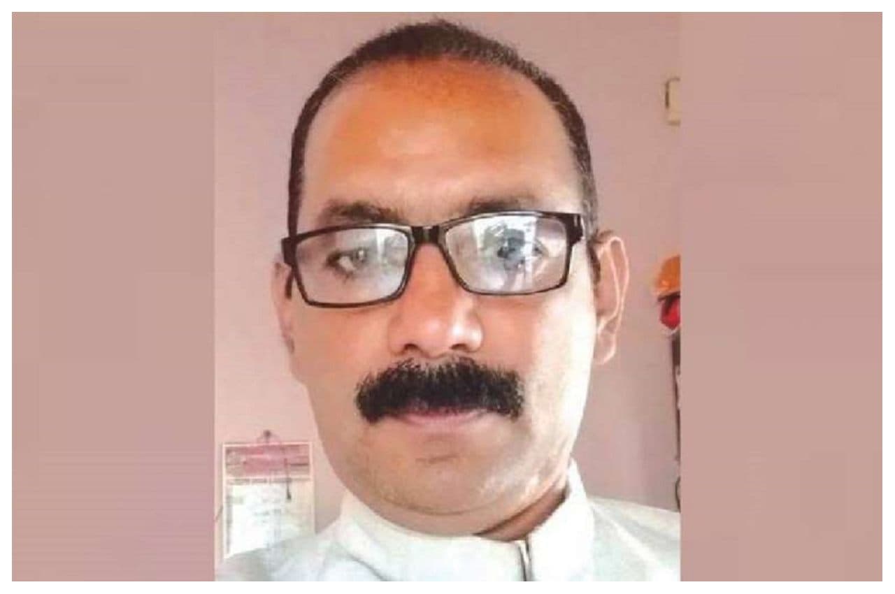 umesh-kolhe umesh kohle