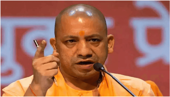 सीएम योगी बोले- नशे के कारोबारियों के खिलाफ छापेमारी, लापरवाही पर तय होगी जवाबदेही