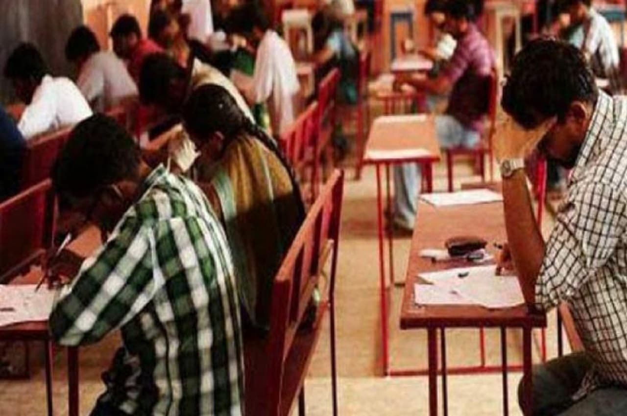 SSC Exam dates 2022: एसएससी ने जारी की हेड कांस्टेबल, सीएचएसएल समेत अन्य परीक्षाओं की तारीख, यहां करें चेक