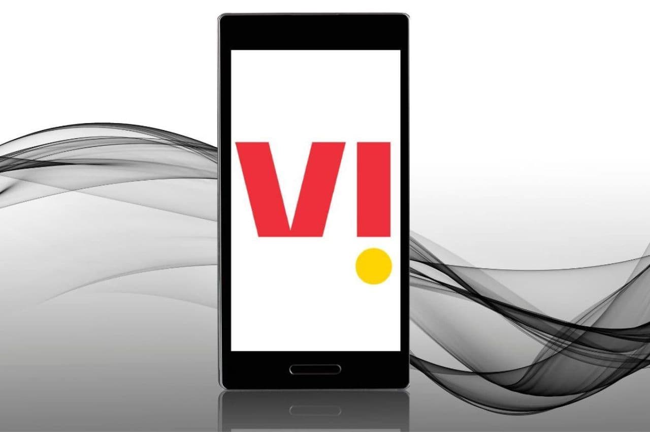 Vodafone Idea लाया किफायती रिचार्ज प्लान, फ्री में देख सकेंगे KBC 2022 समेत कई फ्लिमें!