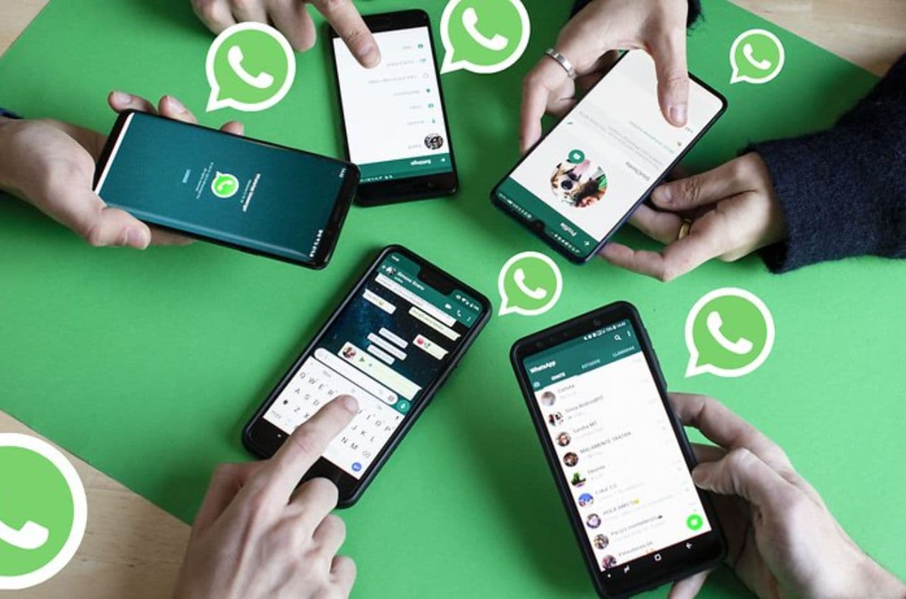 WhatsApp पर आ रहा है कमाल का अपडेट, दिखेगी Pending Participants की लिस्ट