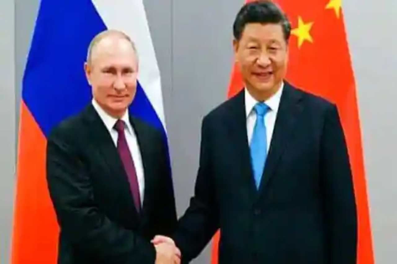 xi xi