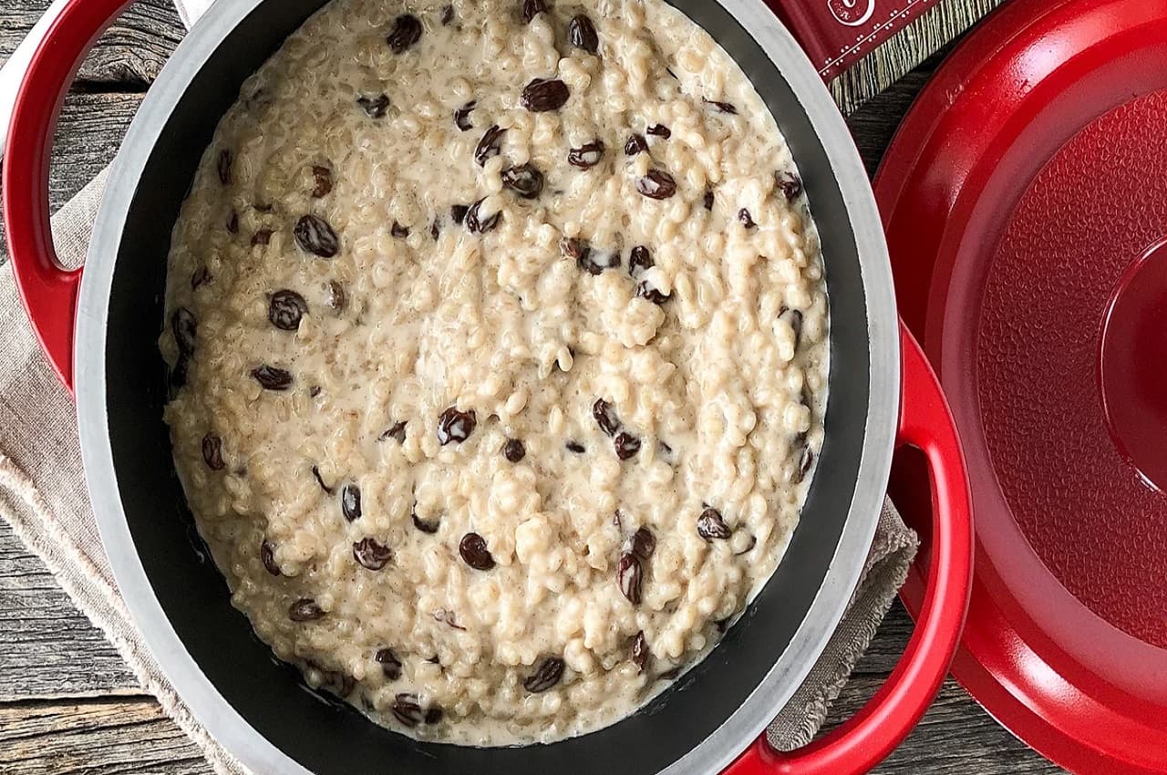 Barley Halwa Recipe: हड्डियों को मजबूती प्रदान करता है पौष्टिकता से भरपूर जौ का हलवा, ये रही रेसिपी