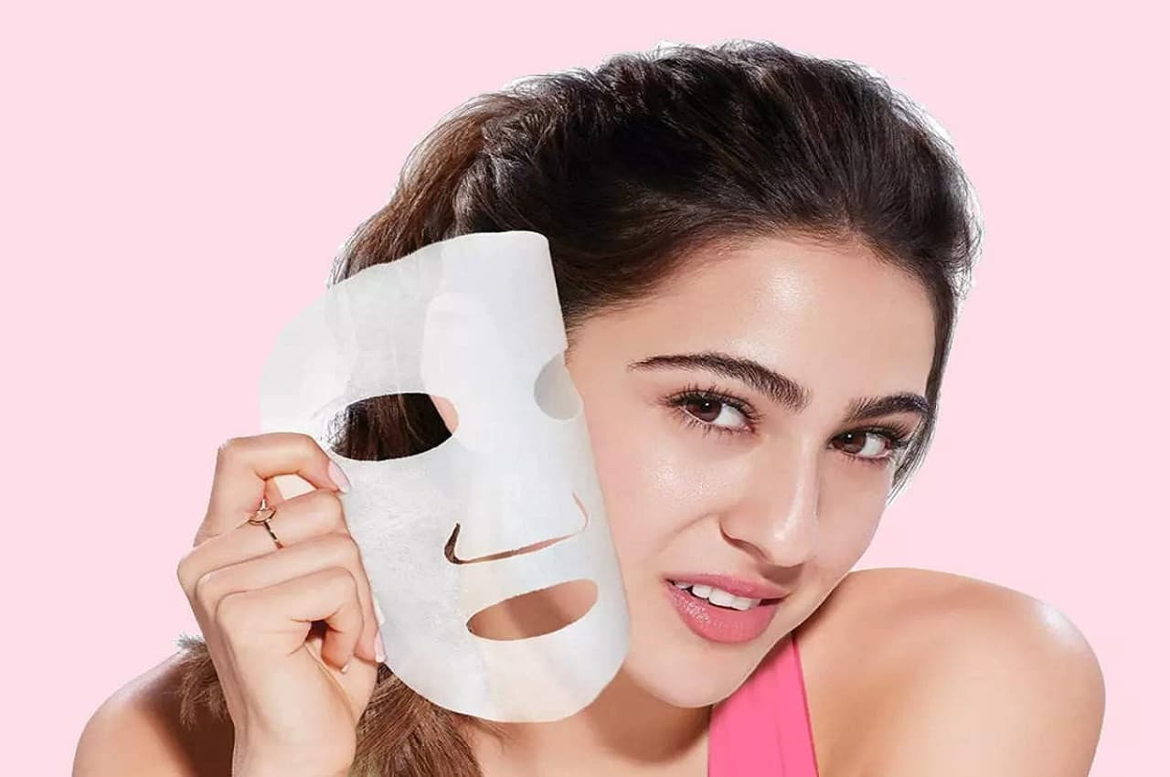 Rice Water For Glowing Skin: कोरियन महिलाओं जैसी ग्लोइंग स्किन पाने के लिए फेस पर ऐसे लगाएं राइज वॉटर