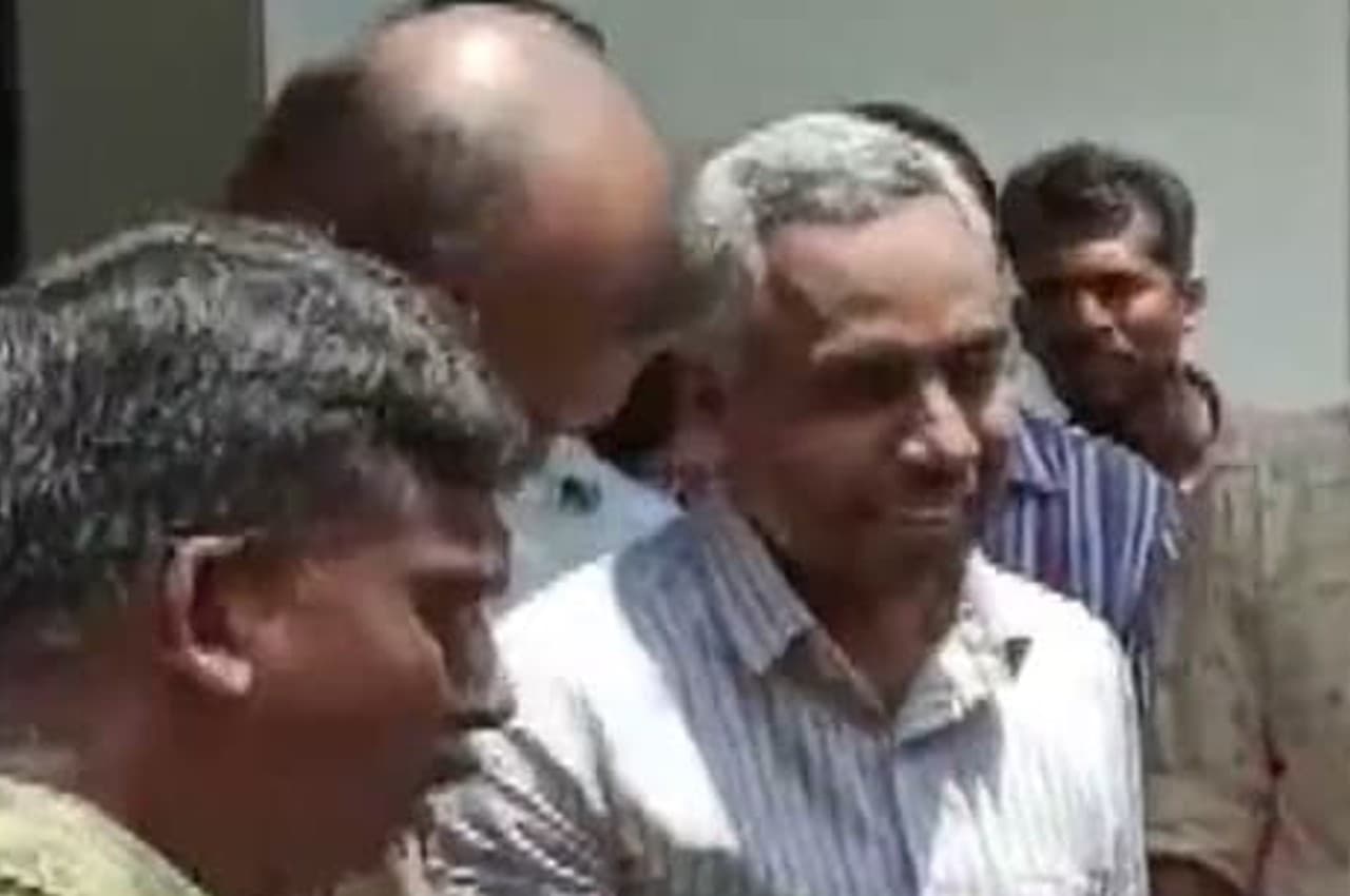 बैन के कुछ घंटे बाद PFI ने भंग किया संगठन, अब्दुल सत्तार बोले- सरकार का फैसला स्वीकार
