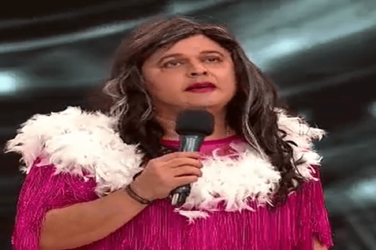 Jhalak Dikhhla Jaa 10: अली असगर का छलका दर्द, बताया दादी का किरदार परिवार के लिए कैसे बना मुसीबत