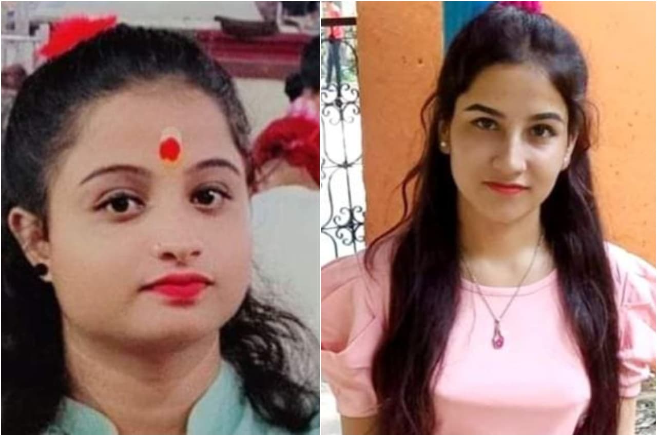 Ankita Murder Case: पहले दुमका की 'अंकिता', फिर उत्तराखंड की 'अंकिता', नाम भी एक और तारीख भी एक...
