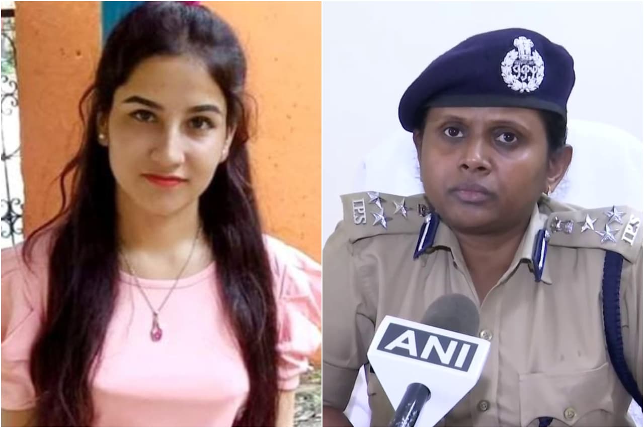 Ankita Murder Case: अंकिता के पोस्टमार्टम की वीडियोग्राफी सुरक्षित, जांच की निगरानी के लिए भी बनी समिति