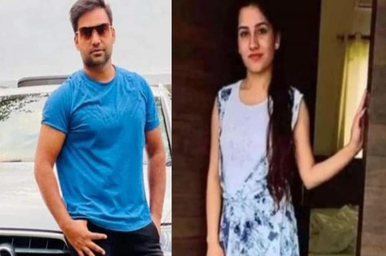Uttarakhand News: अंकिता भंडारी मामले में CM धामी का बयान, कहा- कोई भी हो... मिलेगी कड़ी सजा