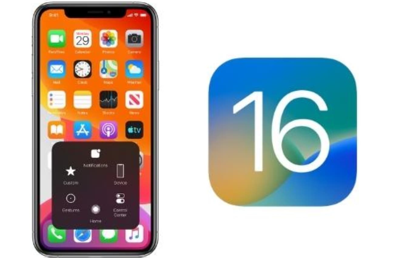 Apple ने iOS 16 में किया बड़ा सुधार! आईफोन 14 खरीदने से पहले जान लें ये बात