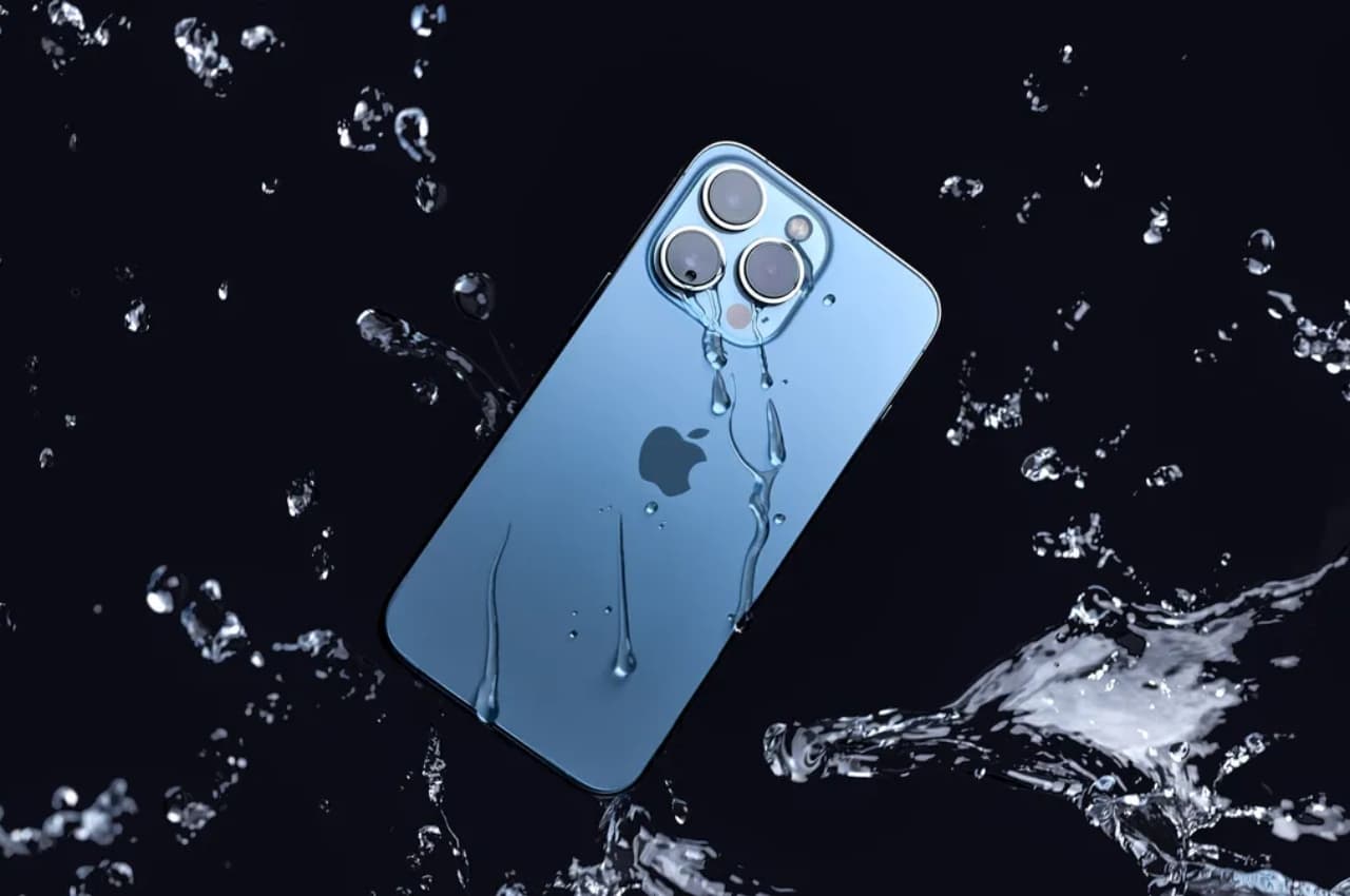 Apple Iphone 14