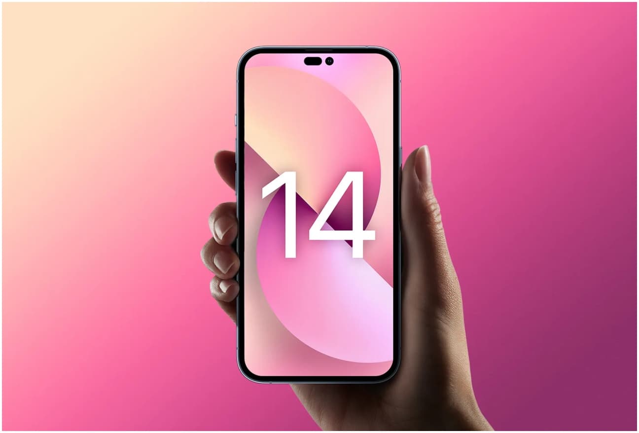 Apple की उम्मीदों पर फिरा पानी! iPhone 14 सीरीज की डिमांड कम, जानें वजह