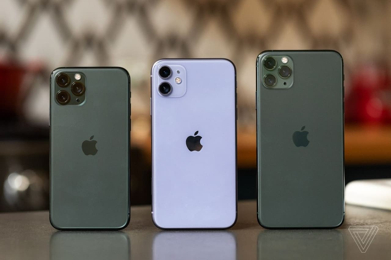 Apple iPhone 14 के आते ही कंपनी ने बंद किया ये किफायती आईफोन, जानें