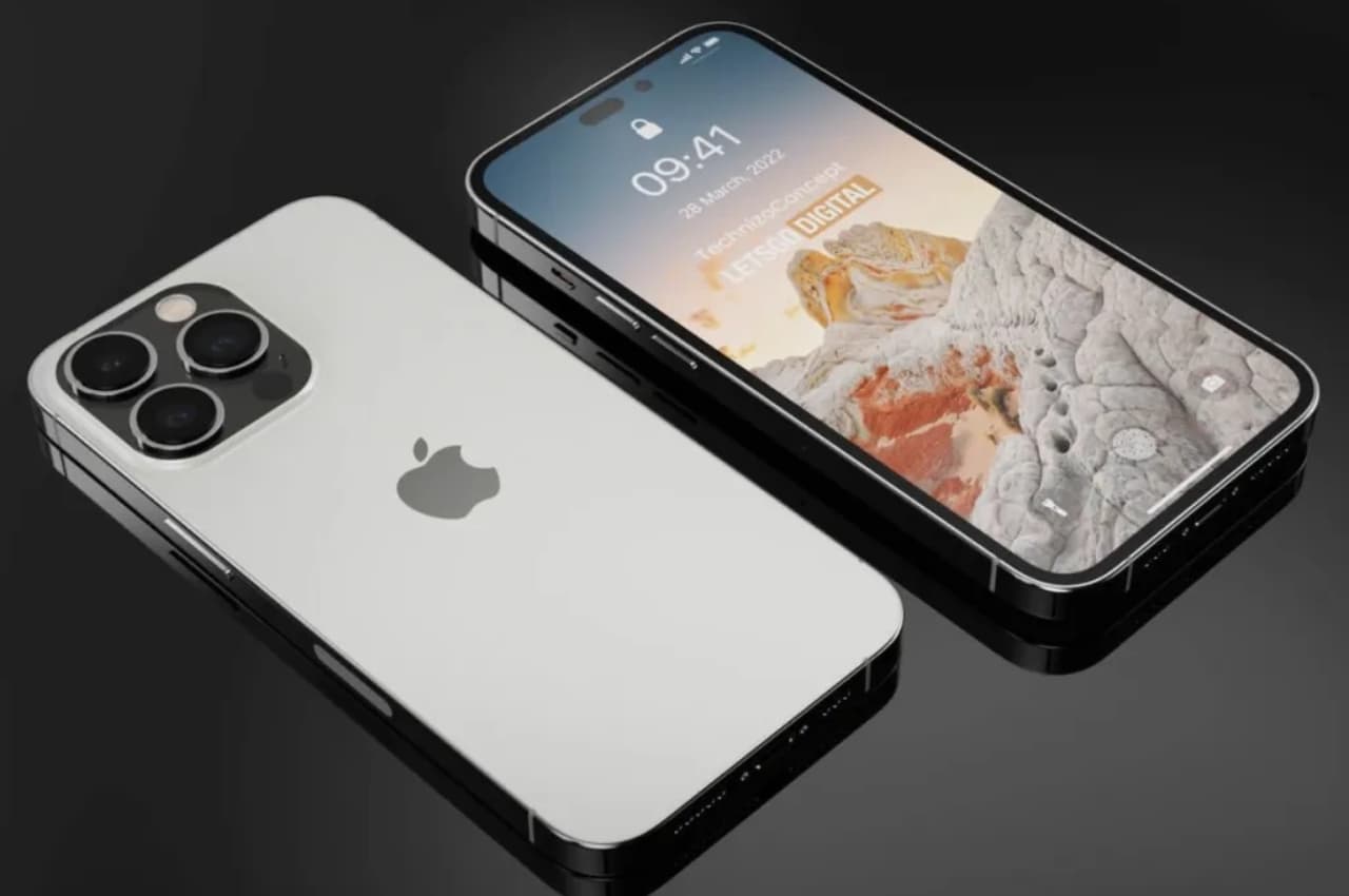 Apple iPhone 14 लॉन्च होते ही आईफोन 13,12,11 की कीमतों में आई भारी गिरावट, जानिए कितने घटे दाम