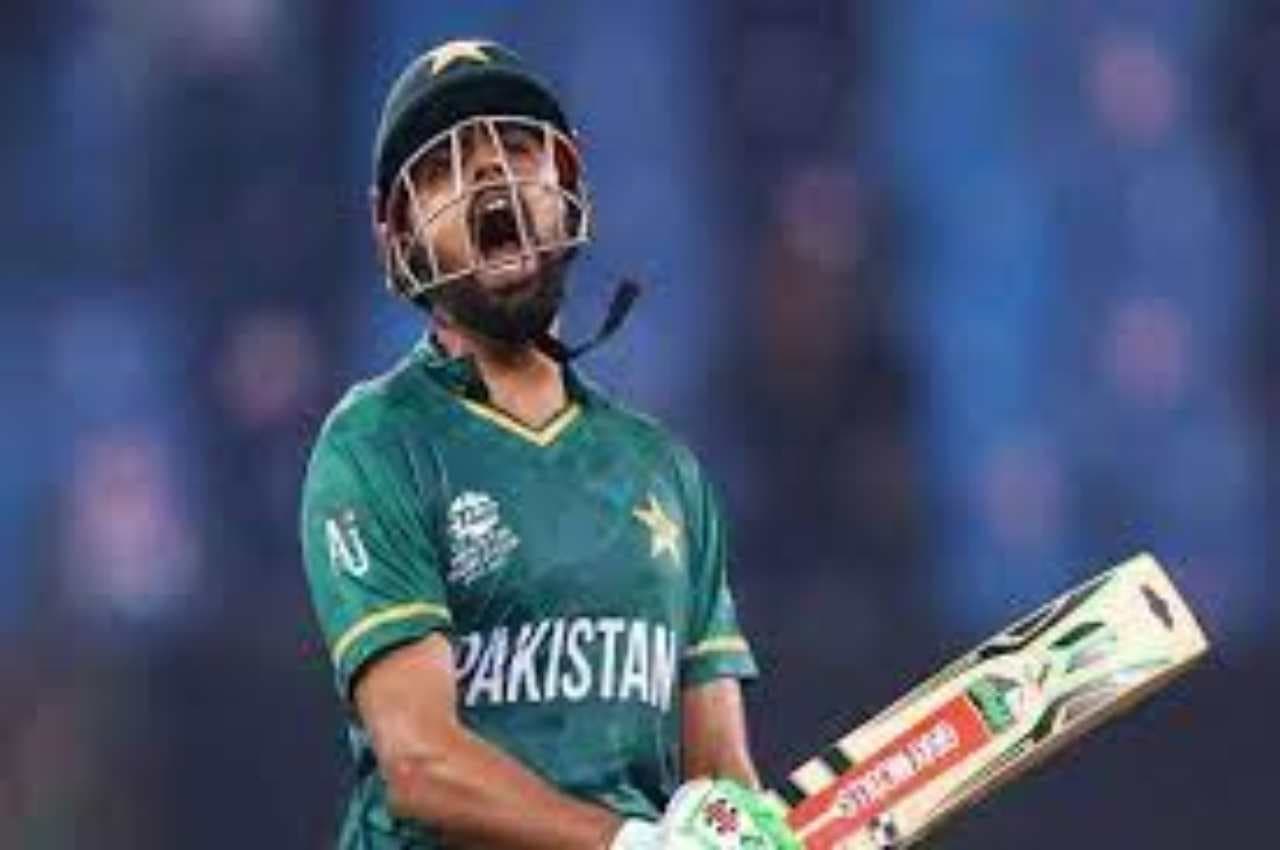 BABAR (3)