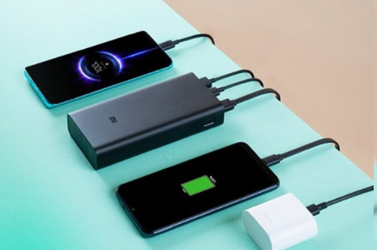 Flight चेक-इन बैगेज में Power Bank ले जाने की अनुमति नहीं है; जरूर जान लें ये नियम