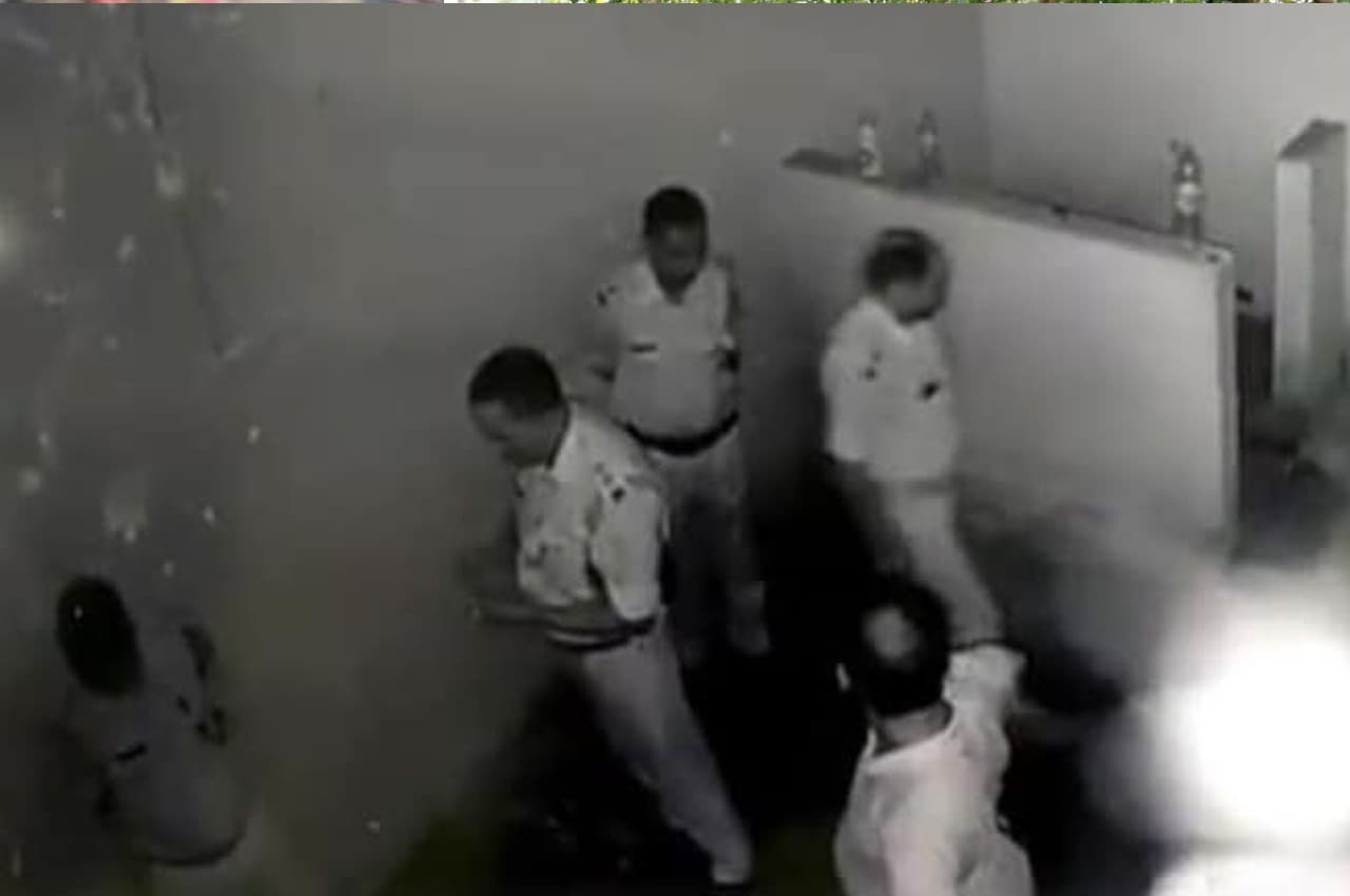 Bihar Police Bihar Police