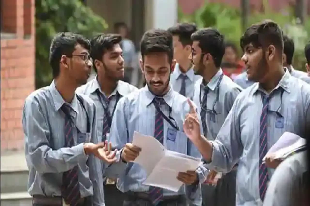 CBSE 10th Compartment Result 2022: मार्क्स वेरिफिकेशन और री- इवैल्यूएशन इस दिन से होंगे शुरू, ये रहा प्रोसेस