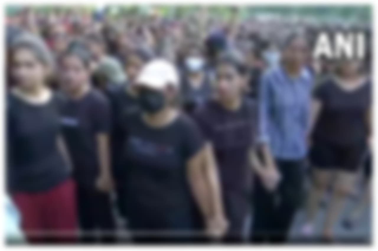 Chandigarh University: 19 और 20 सितंबर को चंडीगढ़ यूनिवर्सिटी बंद रहेगी