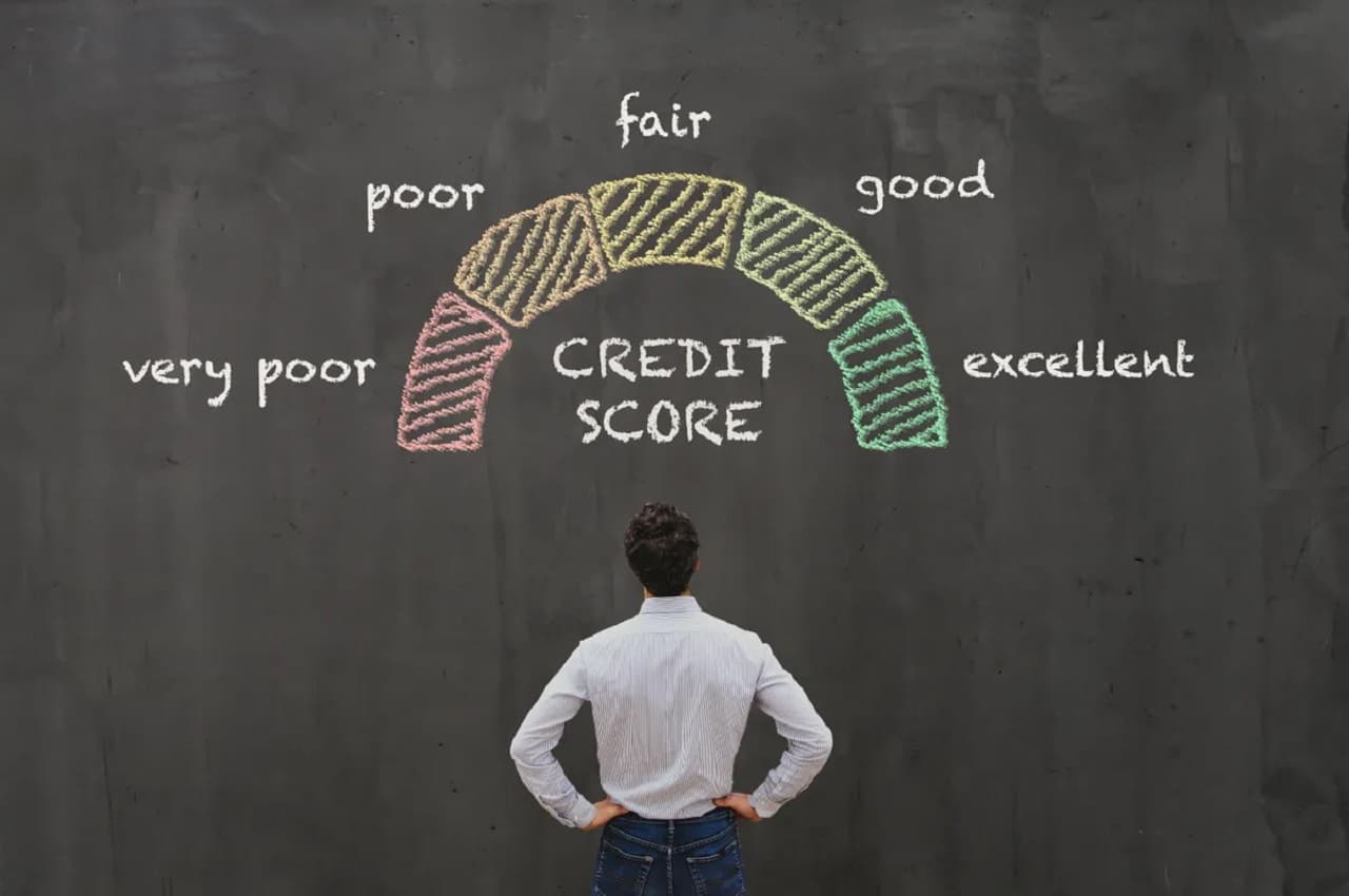 CIBIL Score: आपके क्रेडिट स्कोर का बेहतर होना है बहुत जरूरी, ये चार तरीकों बढ़ा देंगे आपका सिबिल