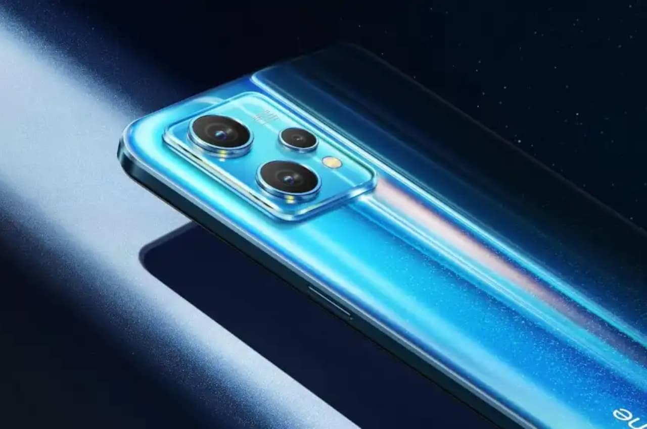Cheapest Smartphone: सेल की लगी बहार! सस्ते में मिल रहे हैं ये 3 स्मार्टफोन