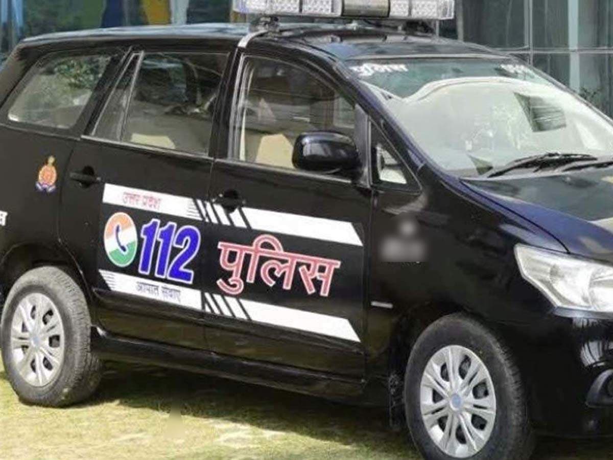 Greater Noida: चोरी के शक में पकड़ा, रिश्वत नहीं दी तो पुलिसवालों ने किया ये घिनौना काम
