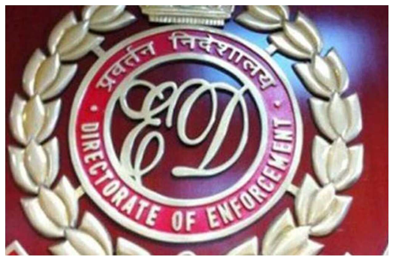 चाइनीज ऐप लोन फ्रॉड केस की आंच Paytm तक पहुंची, बेंगलुरु के कई ठिकानों पर ED के छापे