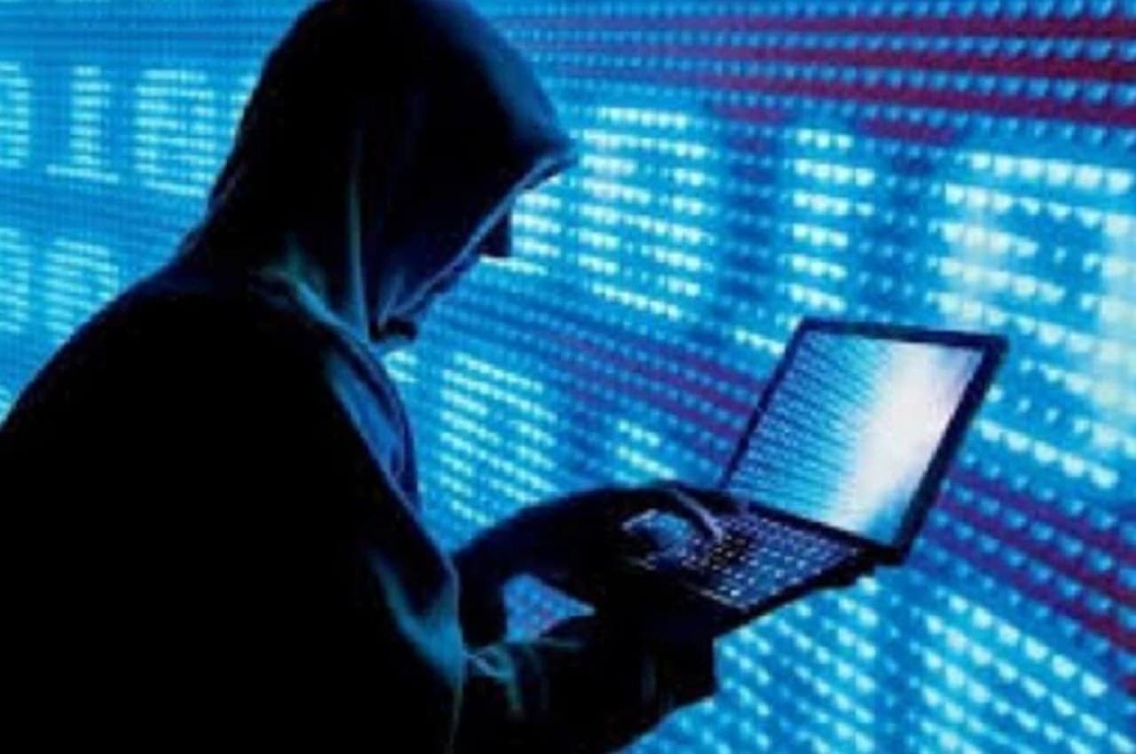 Electricity Bill Scam: क्या आप भी अपने बिजली बिल भरने के लिए लेते हैं इस लिंक की मदद , तो हो जाइए सावधान !