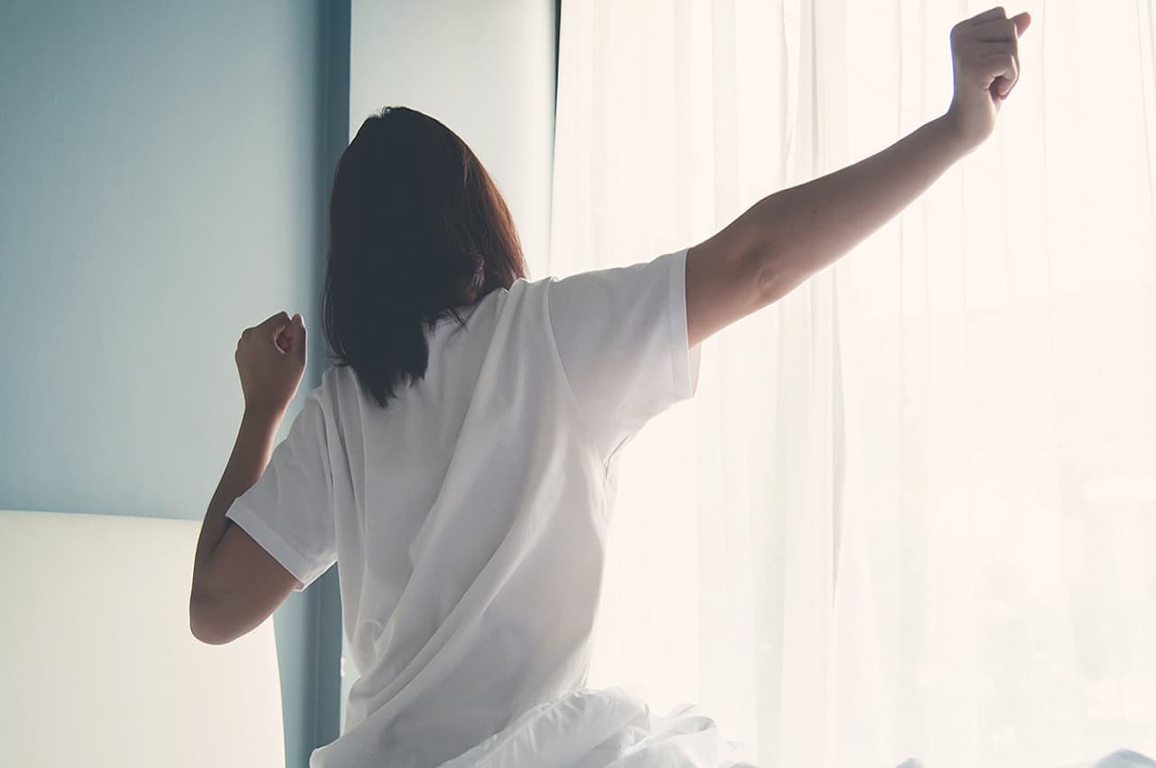 Health Tips: बेवजह लगने लगे थकान तो तत्काल हो जाएं सावधान, इस बीमारी ने दे दी है दस्तक!