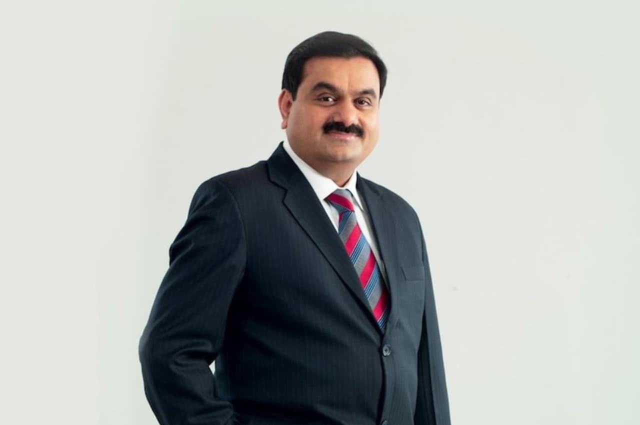गौतम अडानी ने कमाने के अलावा खूब किया परोपकार, अब इस लिस्ट में भी आया नाम, इन भारतीय अरबपतियों ने भी बनाई जगह