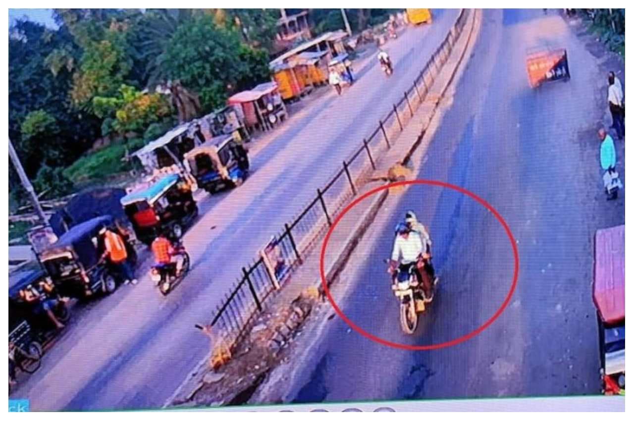 बेगूसराय गोलीकांड की जांच करेगी STF, नीतीश कुमार का आया बयान