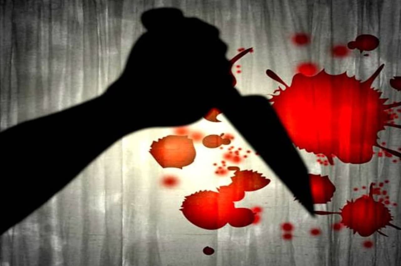Honour Killing: ऊंची जाति की युवती से विवाह करने पर दलित को मौत के घाट उतारा, 13 दिन पहले हुई थी शादी