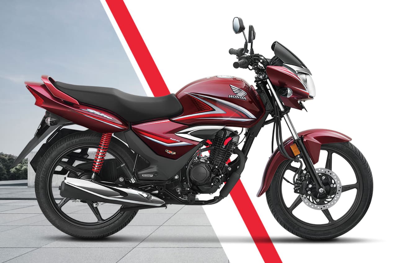 Honda CB Shine EMI Plan: टाइट बजट के बावजूद खरीदना चाहते हैं ये शानदार बाइक, तो इस खबर में जानें पूरा EMI प्लान