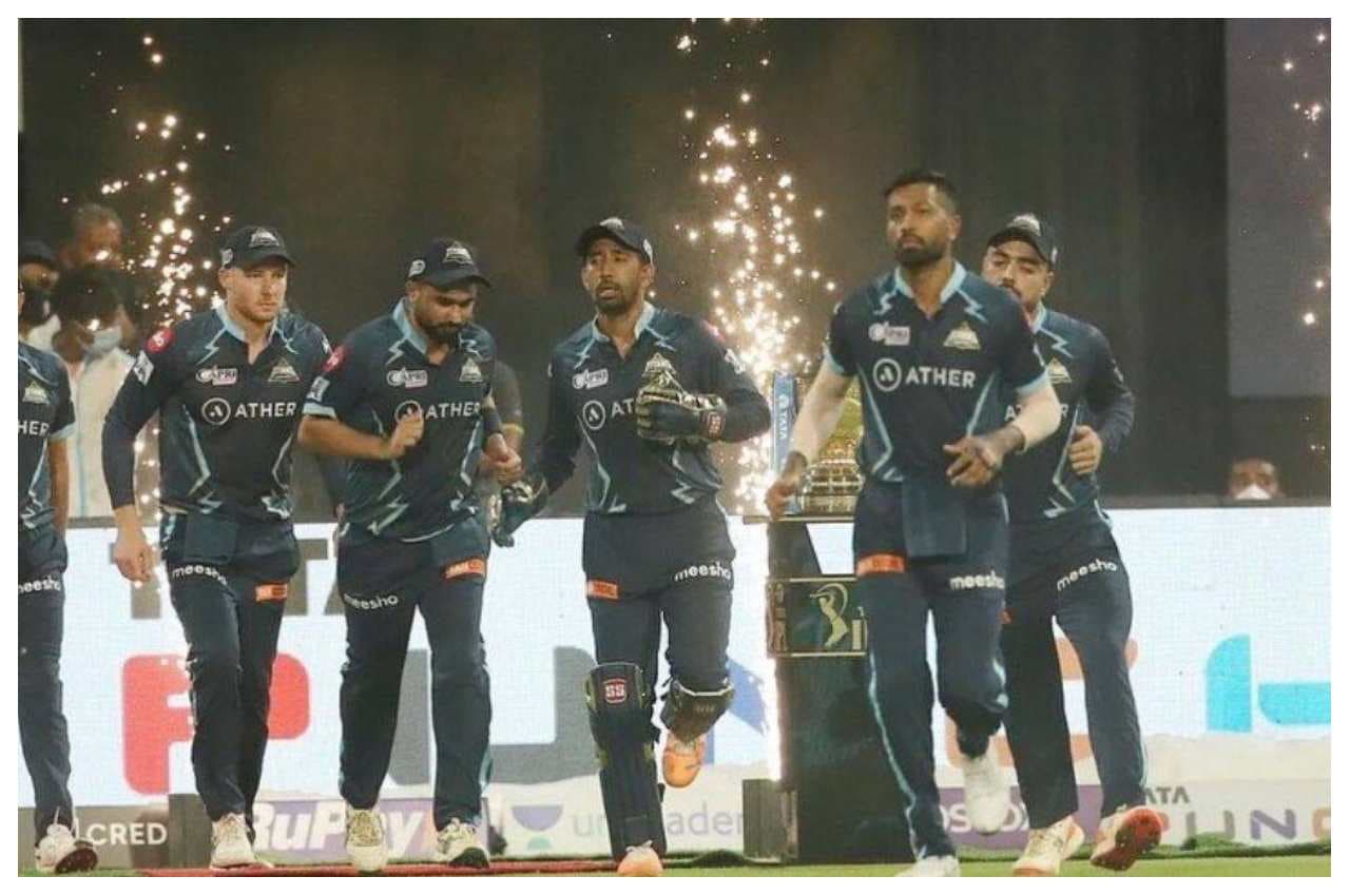 BCCI ला रही है 'इम्पैक्ट प्लेयर' रूल्स, IPL में खेलेंगे 15 खिलाड़ी, जानें क्या होंगे नियम