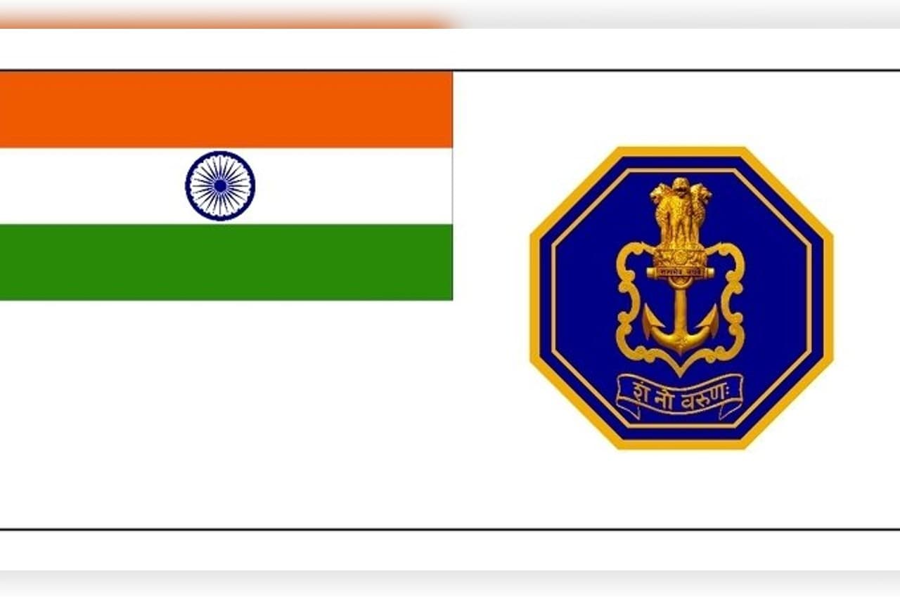 INS Vikrant: भारतीय नौसेना को मिला नया ध्वज, PM मोदी बोले- भारत ने गुलामी के बोझ को सीने से उतारा