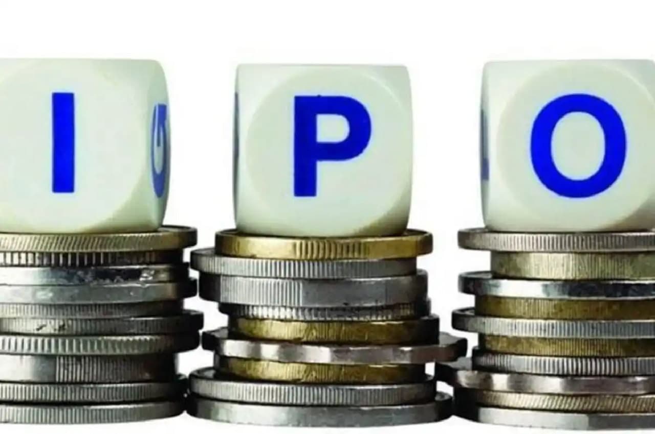FiveStar Business Finance: इस IPO को 70% से अधिक लोगों ने सब्सक्राइब किया, जानें- अंदर की बात