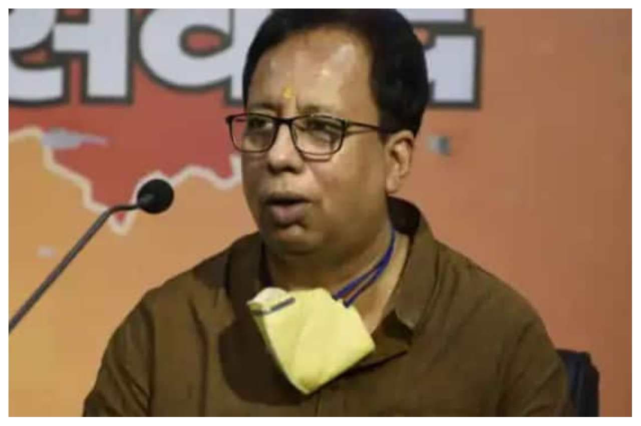 बिहार के 10 नेताओं की Y कैटेगरी सुरक्षा वापस, गृह मंत्रालय ने लिया फैसला