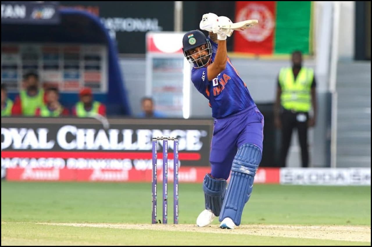 IND vs AUS: ऑस्ट्रेलिया सीरीज से पहले के एल राहुल का बड़ा बयान, आलोचनाओं को लेकर दिया ये जवाब