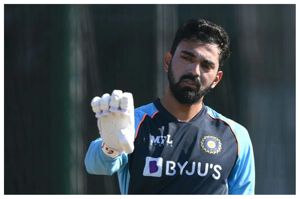 KL Rahul Ruled Out IND vs ENG: केएल राहुल टीम से बाहर, नए खिलाड़ी की हुई एंट्री; बदल गया भारत का स्क्वॉड