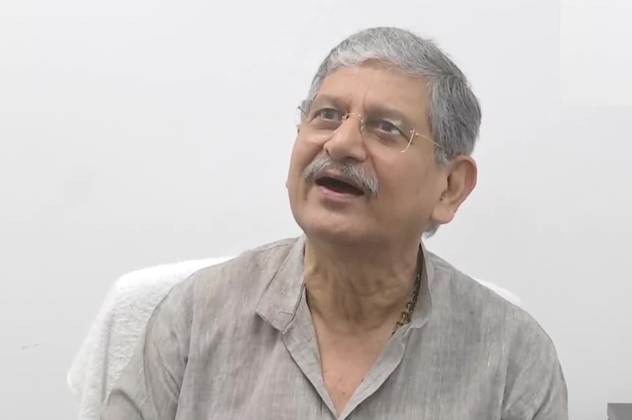 'BJP धन-बल का प्रयोग कर रही है, 2024 में जुमलेबाज विदा होंगे', मणिपुर में विधायकों के टूटने पर बोली JDU