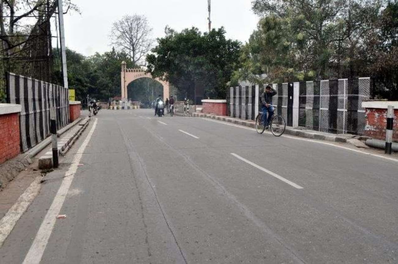 Lucknow News: इतिहास में दर्ज हो जाएगी लखनऊ की 150 साल पुरानी लाइफलाइन, जानें क्या है वजह