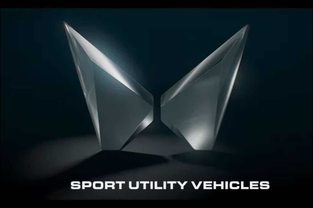 Mahindra Upcoming SUVs: स्कॉर्पियो के बाद बाजार में गर्दा उड़ाने के लिए महिंद्रा ला रही है ये चार शानदार एसयूवी, जानें