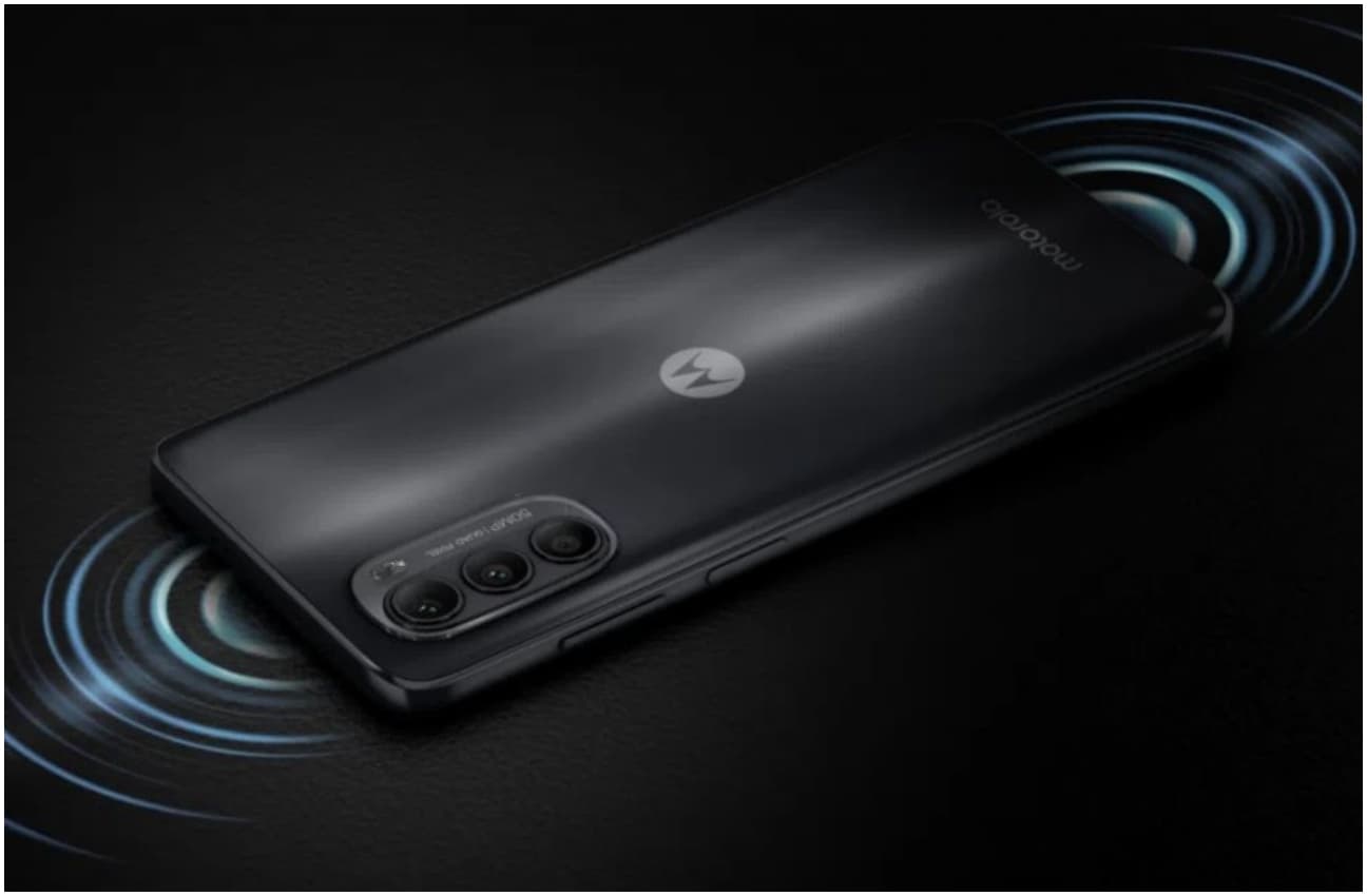 Motorola G62 5G: सिर्फ 999 रुपये में ये 25 हजार का स्मार्टफोन खरीदने का मौका!