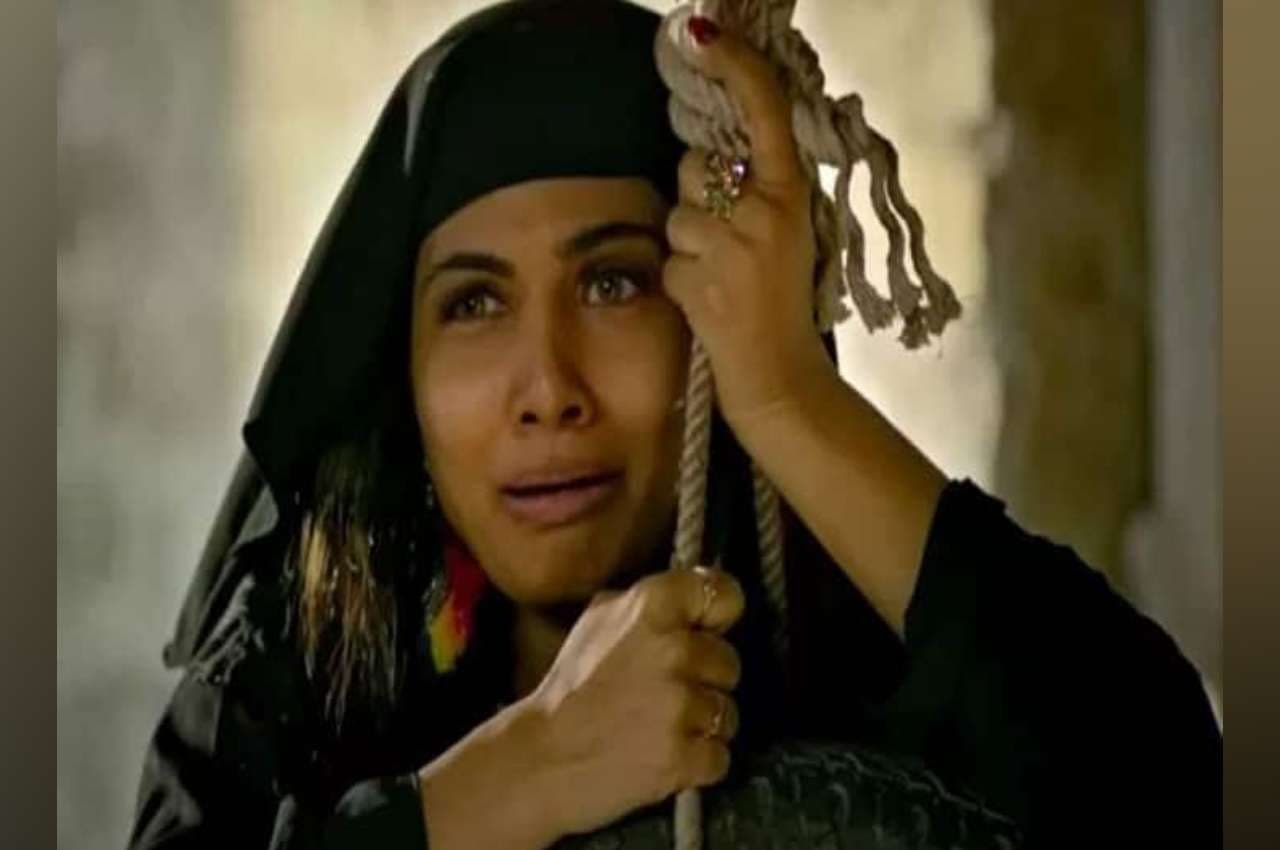 Modiji Ki Beti Trailer: फिल्म 'मोदीजी की बेटी' का ट्रेलर रिलीज, कॉमेडी के साथ लगा एक्शन का तड़का